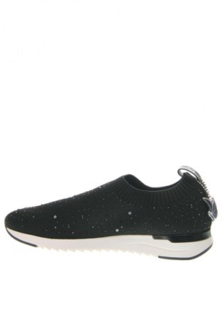 Dámske topánky  Caprice, Veľkosť 42, Farba Čierna, Cena  36,08 €