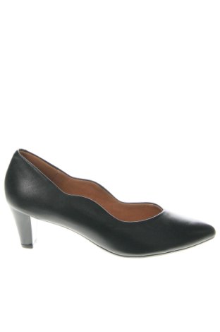 Γυναικεία παπούτσια Caprice, Μέγεθος 38, Χρώμα Μαύρο, Τιμή 39,69 €