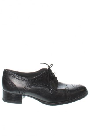 Dámské boty  Caravelle, Velikost 37, Barva Černá, Cena  383,00 Kč