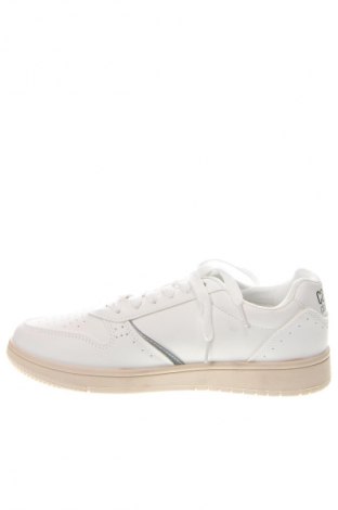Γυναικεία παπούτσια Cavalli Class, Μέγεθος 41, Χρώμα Λευκό, Τιμή 101,44 €