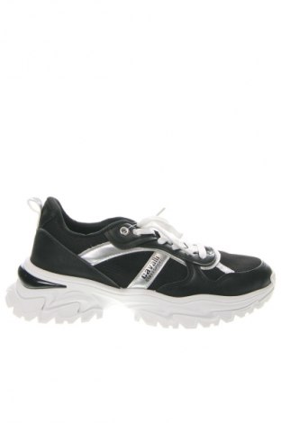 Női cipők Cavalli Class, Méret 40, Szín Fekete, Ár 52 009 Ft