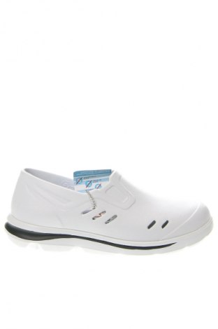 Dámské boty  Chung Shi, Velikost 38, Barva Bílá, Cena  899,00 Kč