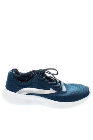 Damenschuhe Circuit, Größe 40, Farbe Blau, Preis € 21,57