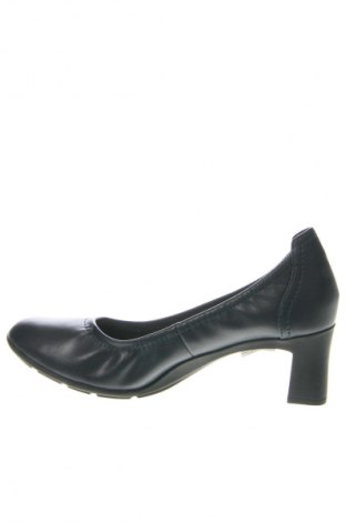 Γυναικεία παπούτσια Clarks, Μέγεθος 40, Χρώμα Μπλέ, Τιμή 62,78 €