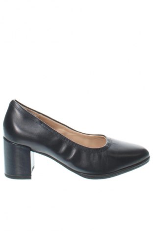 Γυναικεία παπούτσια Clarks, Μέγεθος 39, Χρώμα Μπλέ, Τιμή 55,05 €
