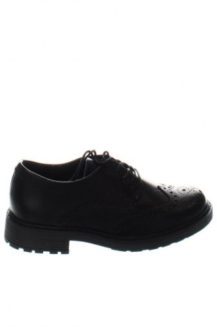 Dámské boty  Clarks, Velikost 35, Barva Černá, Cena  1 765,00 Kč