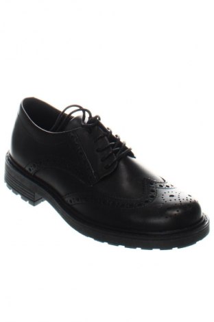 Dámske topánky  Clarks, Veľkosť 35, Farba Čierna, Cena  104,64 €