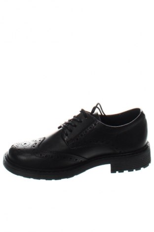 Încălțăminte de damă Clarks, Mărime 35, Culoare Negru, Preț 213,99 Lei