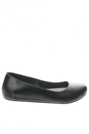 Γυναικεία παπούτσια Comfortfüße, Μέγεθος 36, Χρώμα Μαύρο, Τιμή 39,69 €
