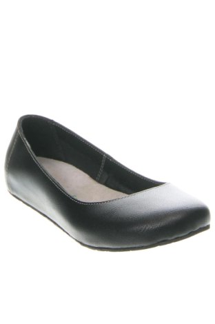 Дамски обувки Comfortfüße, Размер 36, Цвят Черен, Цена 70,00 лв.