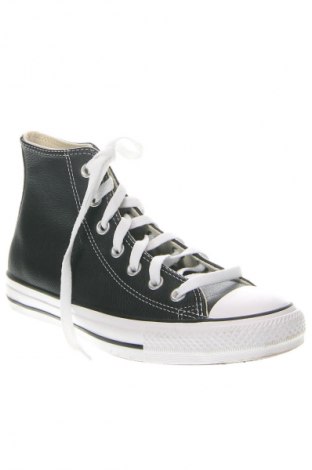 Damenschuhe Converse, Größe 39, Farbe Schwarz, Preis 61,93 €