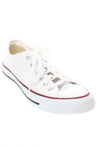 Încălțăminte de damă Converse, Mărime 39, Culoare Alb, Preț 244,28 Lei