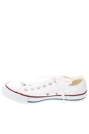 Încălțăminte de damă Converse, Mărime 39, Culoare Alb, Preț 244,28 Lei