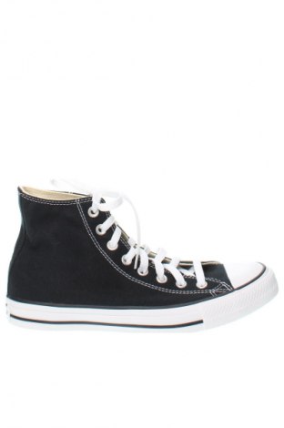 Dámské boty  Converse, Velikost 41, Barva Černá, Cena  808,00 Kč