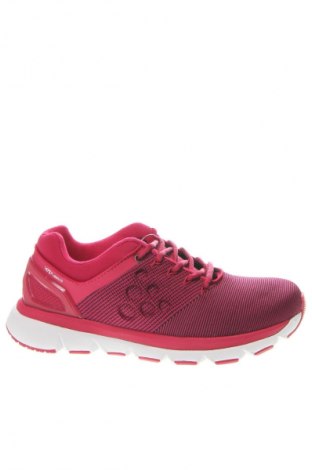 Γυναικεία παπούτσια Craft, Μέγεθος 37, Χρώμα Ρόζ , Τιμή 104,64 €