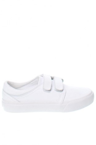 Dámské boty  DC Shoes, Velikost 38, Barva Bílá, Cena  1 696,00 Kč