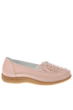 Γυναικεία παπούτσια Damart, Μέγεθος 38, Χρώμα Ρόζ , Τιμή 30,08 €