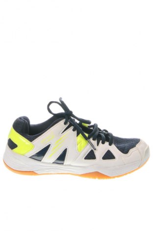 Dámské boty  Decathlon, Velikost 36, Barva Vícebarevné, Cena  622,00 Kč
