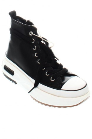 Γυναικεία παπούτσια Dockers by Gerli, Μέγεθος 36, Χρώμα Μαύρο, Τιμή 36,08 €