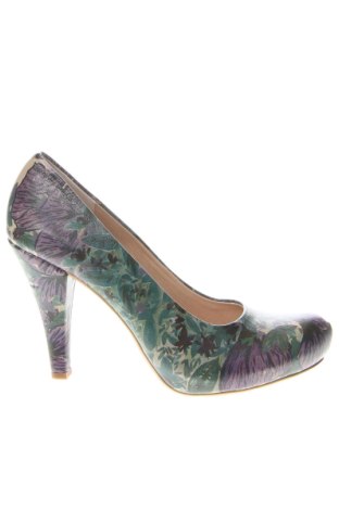 Γυναικεία παπούτσια Dogo, Μέγεθος 40, Χρώμα Πολύχρωμο, Τιμή 30,62 €