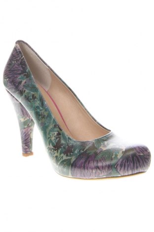 Γυναικεία παπούτσια Dogo, Μέγεθος 40, Χρώμα Πολύχρωμο, Τιμή 14,47 €