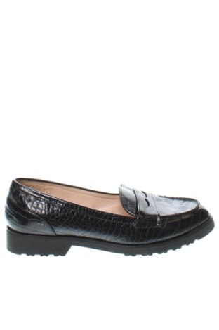 Dámské boty  Dorothy Perkins, Velikost 39, Barva Černá, Cena  481,00 Kč