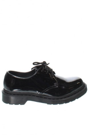 Dámské boty  Dr. Martens, Velikost 38, Barva Černá, Cena  2 134,00 Kč