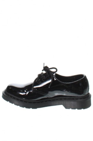 Încălțăminte de damă Dr. Martens, Mărime 38, Culoare Negru, Preț 305,77 Lei