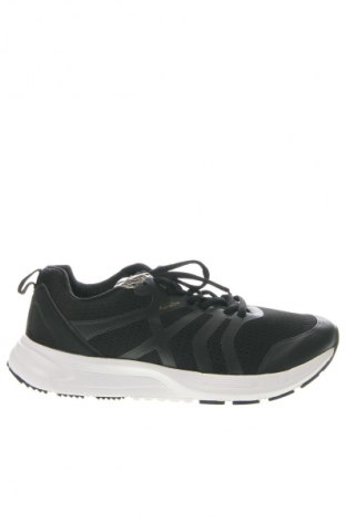 Γυναικεία παπούτσια ENDURANCE, Μέγεθος 40, Χρώμα Μαύρο, Τιμή 39,69 €