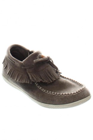 Γυναικεία παπούτσια Esprit, Μέγεθος 38, Χρώμα Γκρί, Τιμή 19,30 €