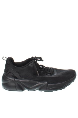 Дамски обувки FILA, Размер 40, Цвят Черен, Цена 89,00 лв.