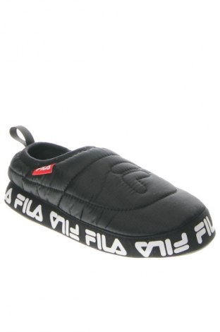 Γυναικεία παπούτσια FILA, Μέγεθος 36, Χρώμα Μαύρο, Τιμή 44,33 €