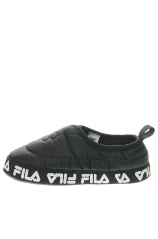 Γυναικεία παπούτσια FILA, Μέγεθος 36, Χρώμα Μαύρο, Τιμή 44,33 €