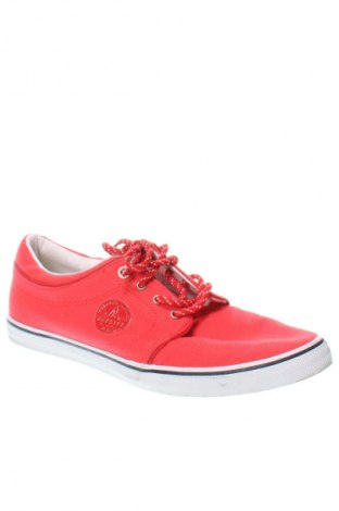 Damenschuhe Gaastra, Größe 41, Farbe Rosa, Preis 27,99 €