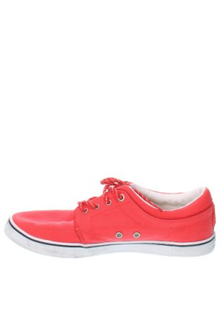 Damenschuhe Gaastra, Größe 41, Farbe Rosa, Preis 22,99 €