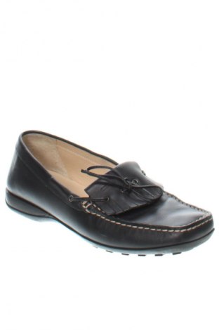 Dámske topánky  Geox, Veľkosť 37, Farba Čierna, Cena  27,31 €