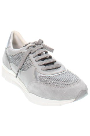 Damenschuhe Geox, Größe 39, Farbe Grau, Preis € 104,64