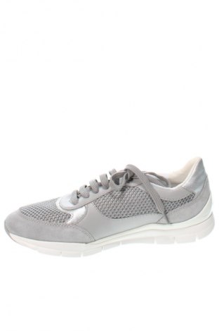 Damenschuhe Geox, Größe 39, Farbe Grau, Preis € 104,64