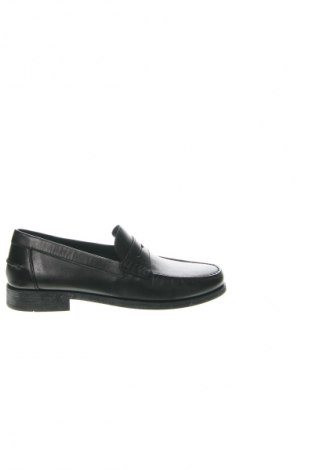 Dámské boty  Geox, Velikost 43, Barva Černá, Cena  2 207,00 Kč