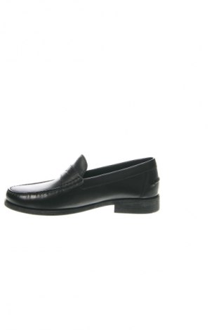 Γυναικεία παπούτσια Geox, Μέγεθος 43, Χρώμα Μαύρο, Τιμή 78,48 €