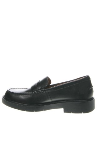 Dámske topánky  Geox, Veľkosť 37, Farba Čierna, Cena  68,02 €