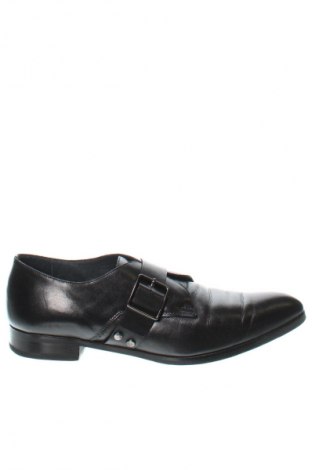 Damenschuhe Gino Rossi, Größe 39, Farbe Schwarz, Preis € 22,49