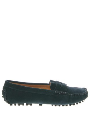 Dámske topánky  Gioseppo, Veľkosť 39, Farba Modrá, Cena  39,69 €