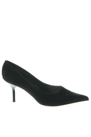Γυναικεία παπούτσια Graceland, Μέγεθος 40, Χρώμα Μαύρο, Τιμή 32,00 €