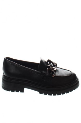 Дамски обувки Graceland, Размер 39, Цвят Черен, Цена 34,32 лв.