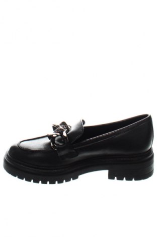 Dámské boty  Graceland, Velikost 39, Barva Černá, Cena  547,00 Kč