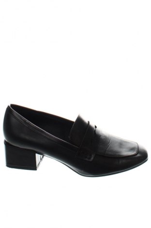 Γυναικεία παπούτσια Graceland, Μέγεθος 41, Χρώμα Μαύρο, Τιμή 24,12 €
