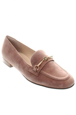 Дамски обувки Hogl, Размер 41, Цвят Розов, Цена 281,00 лв.