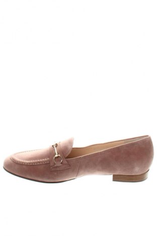 Дамски обувки Hogl, Размер 41, Цвят Розов, Цена 281,00 лв.