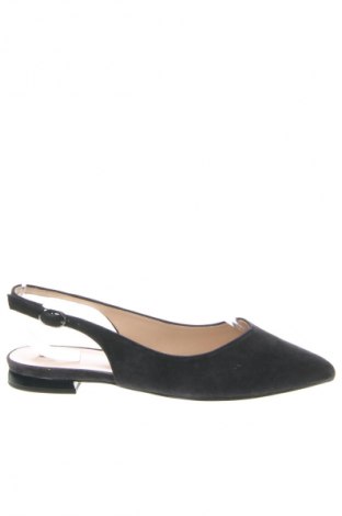 Γυναικεία παπούτσια Hogl, Μέγεθος 37, Χρώμα Μπλέ, Τιμή 144,85 €